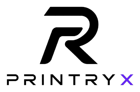 Printryx